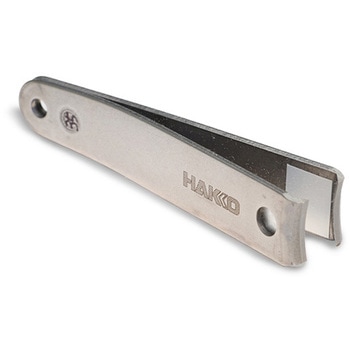 刀具HAKKO白光A5072